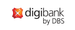 digibank